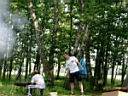 Imgp0131.jpg