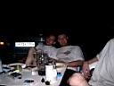 Imgp0143.jpg