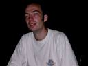 Imgp0149.jpg