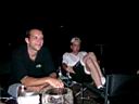Imgp0154.jpg
