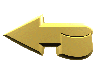 Zur�ck