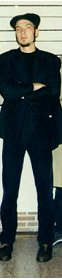 Christian