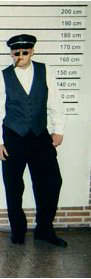 Steffen